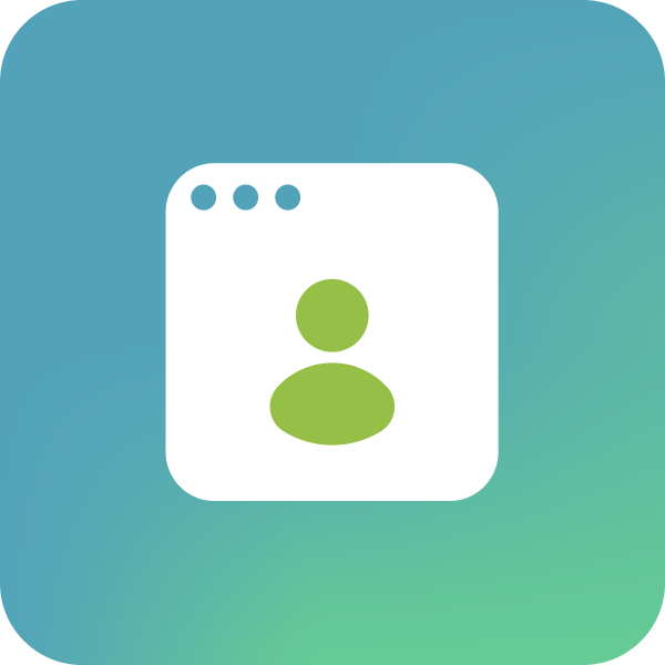 Shopify Contact Us Page